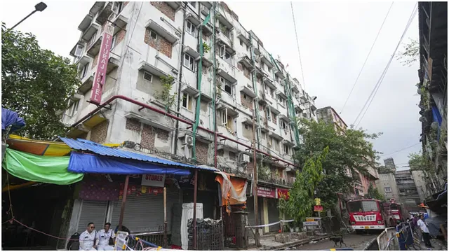 kolkata-municipal-corporation-orders-closure-of-all-rooftop-restaurants-days-after-fire-incident-claimed-14-lives