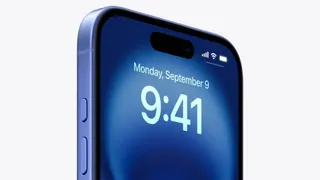 iPhone 16 Pro Max And Pro Get Limited-Time Discount: Here’s How Much You Can Save
