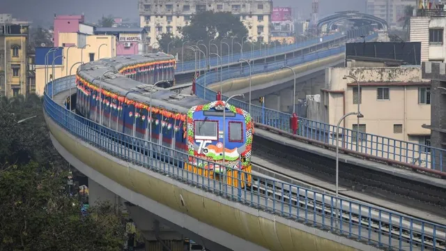kolkata-metro-purple-line-update-22-additional-trains-to-operate-on-joka-majerhat-route-from-may-5-know-timings-other-details