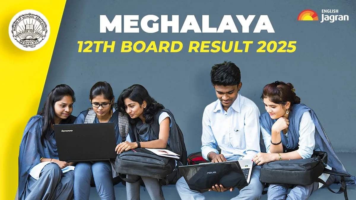 meghalaya-board-hsslc-result-2025-date-and-time-2025-mbose-class-12th-results-to-be-declared-at-mbosein-and-megresultsnicin-check-all-details-here