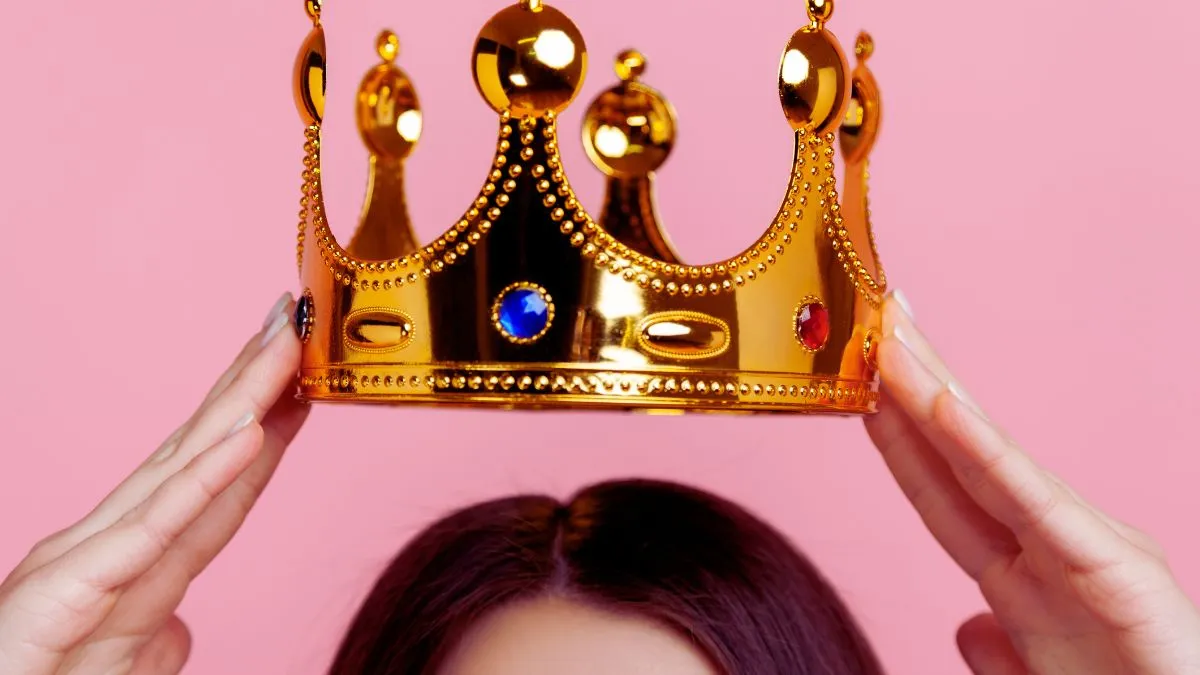 top-5-selfobsessed-zodiac-signs-having-the-most-narcissistic-traits