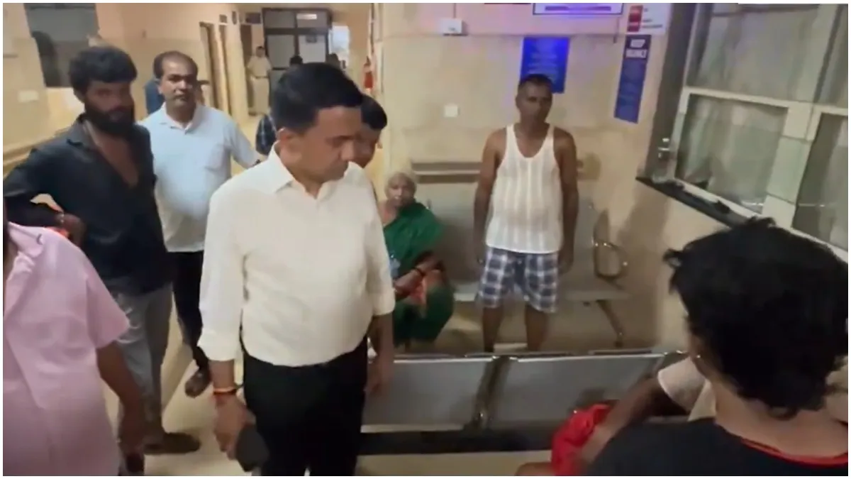 goa-lairai-devi-temple-stampede-dead-injured-death-count-shrigao-hospitalised-police-latest-updates