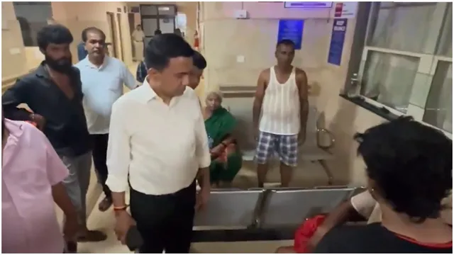 goa-lairai-devi-temple-stampede-dead-injured-death-count-shrigao-hospitalised-police-latest-updates