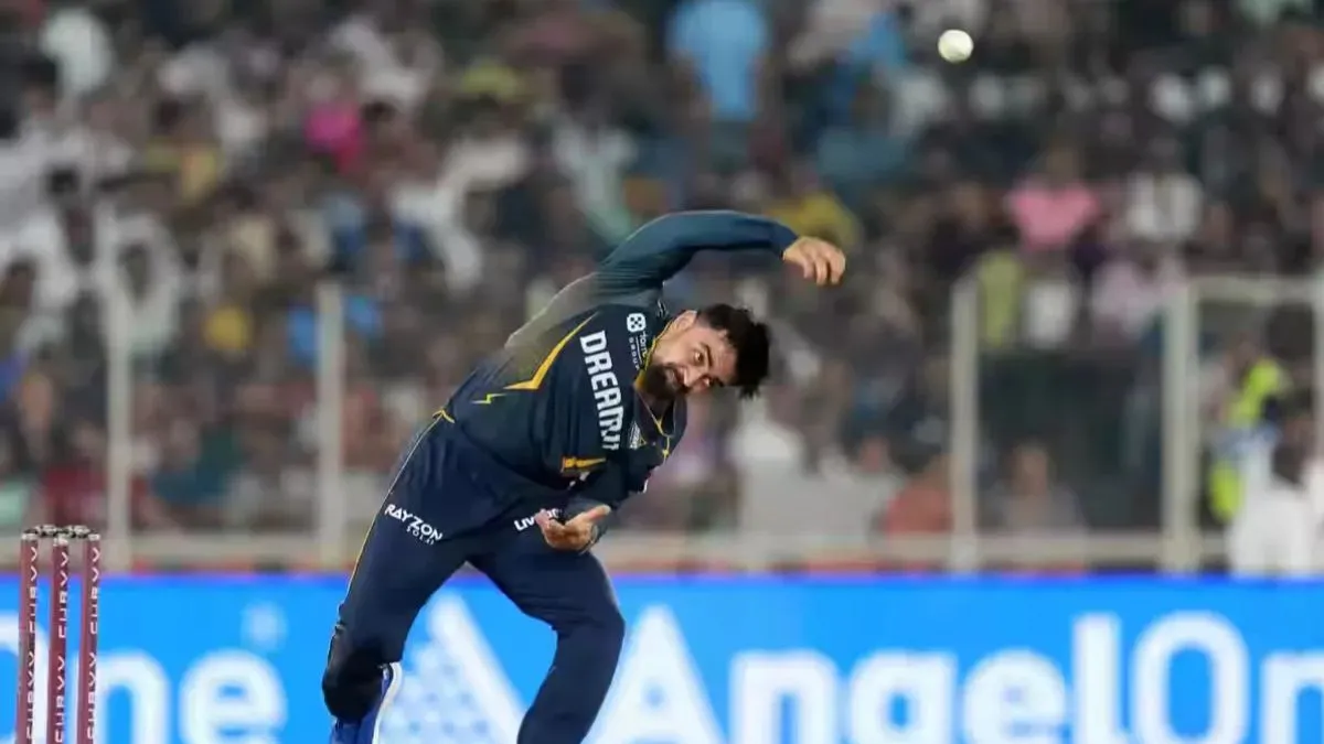 gujarat-titans-vs-sunrisers-hyderabad-match-scorecard-just-have-to-hit-in-the-right-area-consistently-rashid-khan-opens-up-on-his-poor-form-in-ipl-2025-exclusive