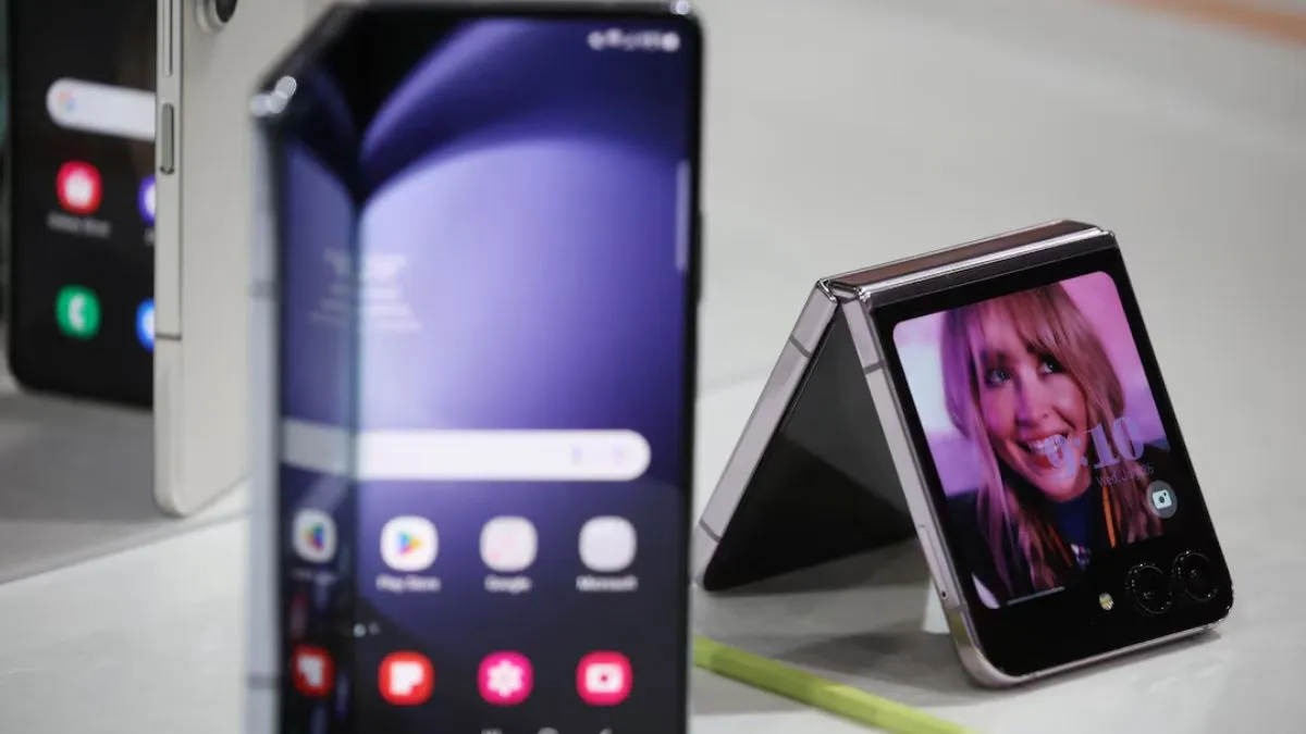 samsung-galaxy-z-flip-7-leak-roundup-launch-timeline-price-specs-more