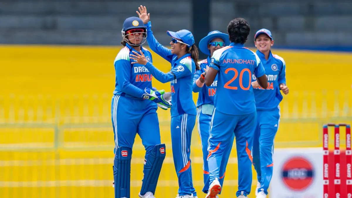 in-w-vs-sa-w-odi-team-prediction-tri-nation-series-where-to-watch-india-women-national-cricket-team-vs-sri-lanka-womens-national-cricket-team-colombo