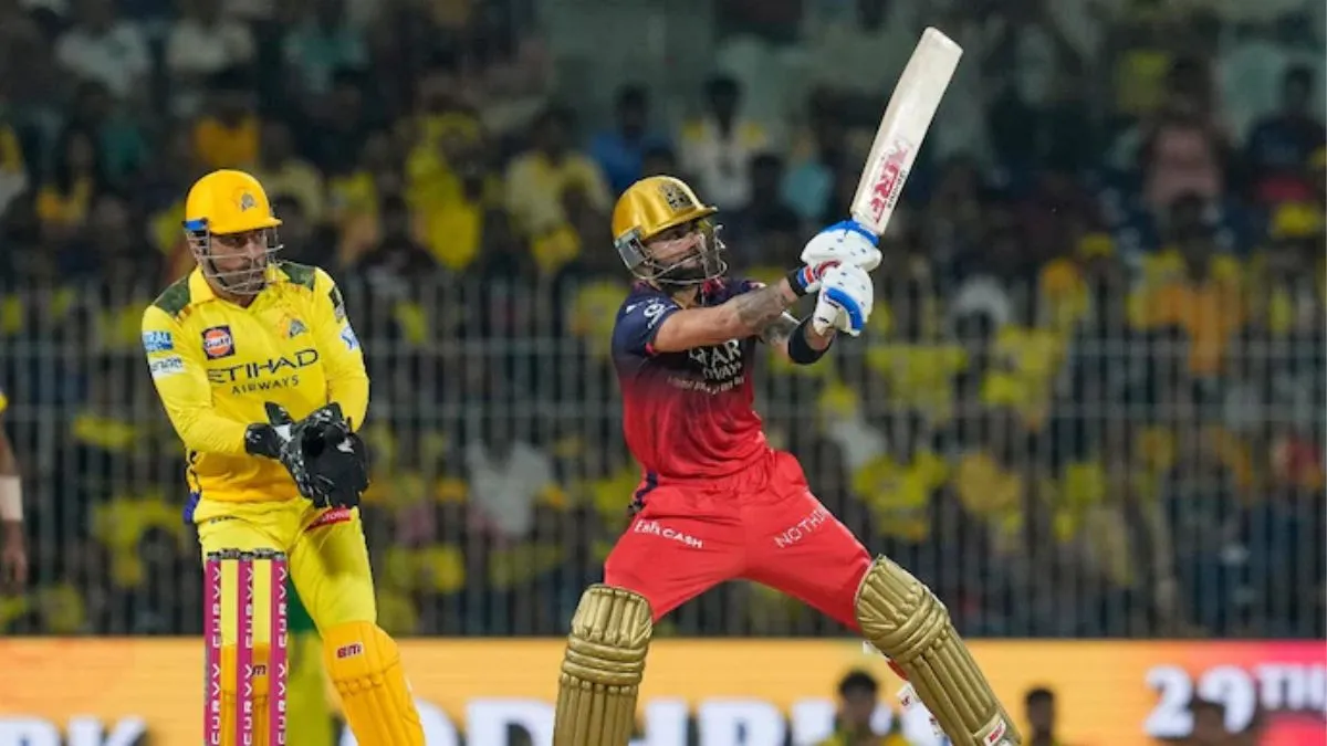 virat-kohli-opens-up-on-rcbs-intense-rivalry-with-csk-says-playing-this-match-in-bengaluru-is-something-else