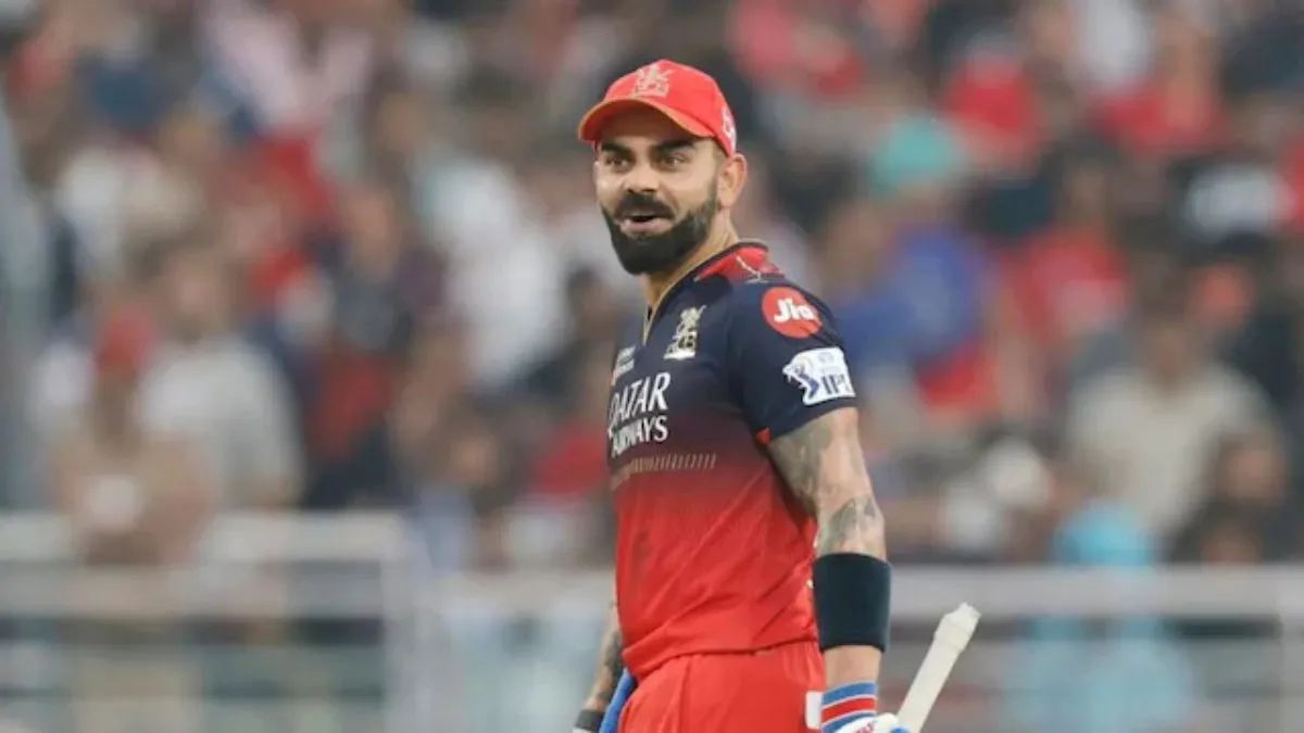 royal-challengers-bengaluru-vs-chennai-super-kings-match-scorecard-ipl-2025-virat-kohli-scripts-history-becomes-first-batter-to-smash-300-sixes-for-rcb