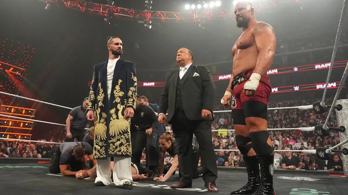wwe-provides-huge-update-on-seth-rollins-bron-breakker-and-paul-hayman-after-sami-zayns-injury