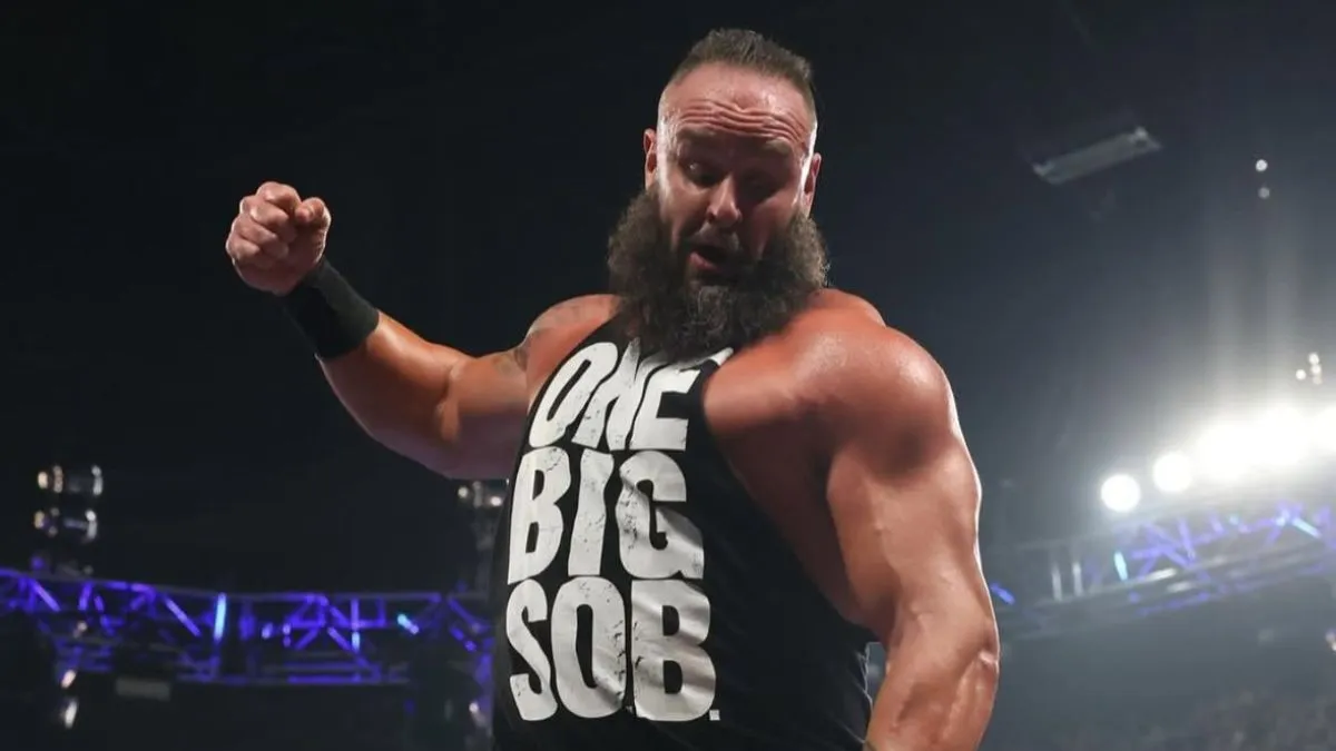 wwe-releases-2025-full-list-of-wrestlers-who-have-been-released-including-including-braun-strowman
