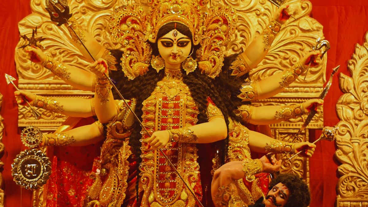 masik-durga-ashtami-5-may-2025