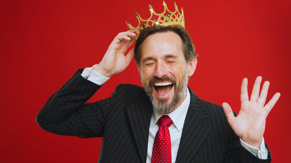 self-obsessed-zodiac-signs