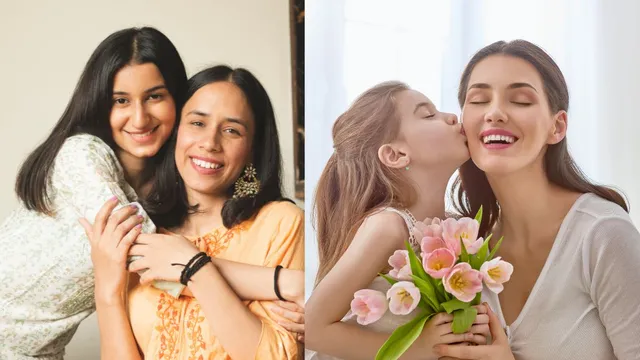 heartfelt-and-beautiful-happy-birthday-wishes-for-your-mother