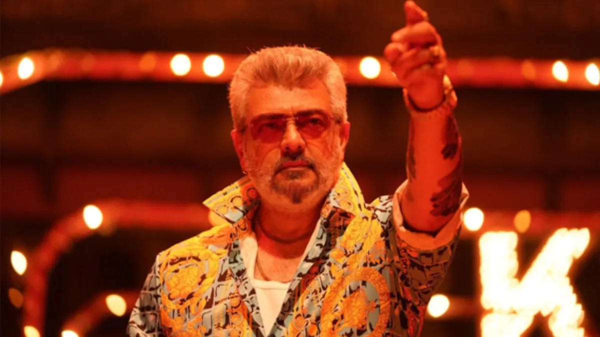 good-bad-ugly-box-office-report-its-shutterdown-for-ajith-kumar-tamil-movie-post-setting-new-benchmarks-at-ticket-windows