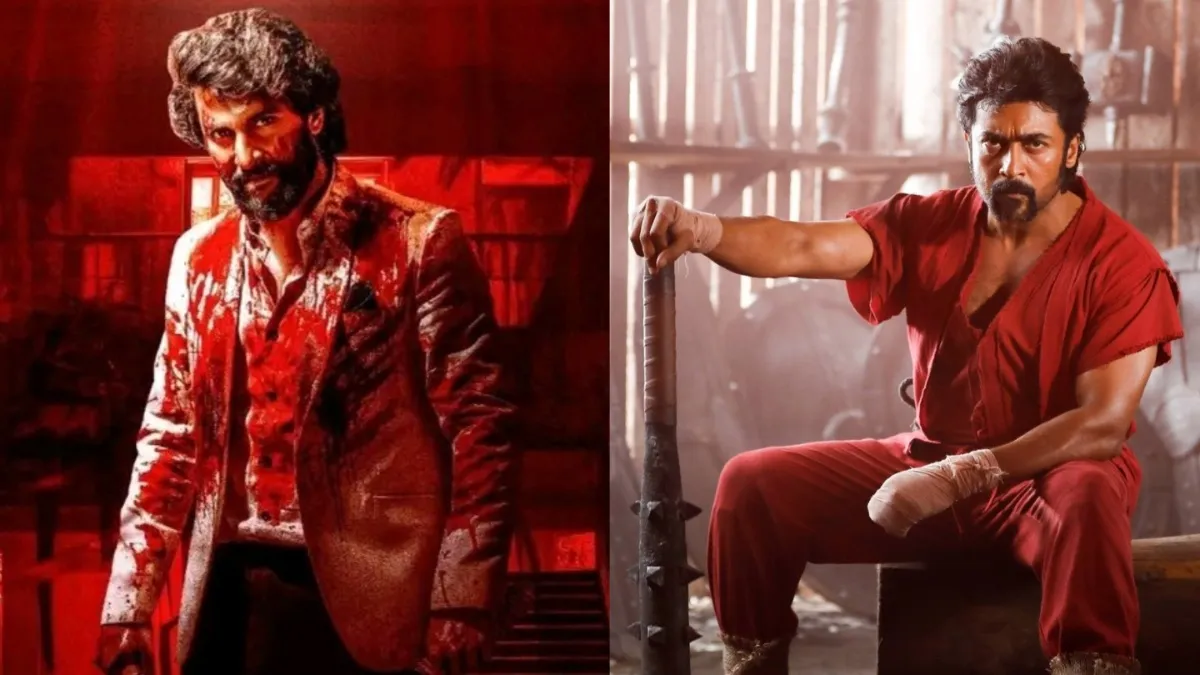 hit-3-vs-retro-box-office-collection-day-3-nani-led-telugu-movie-dominates-ticket-windows-suriya-tamil-actioner-holds-pace-on-first-weekend