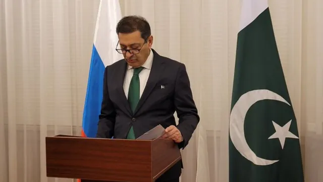 will-use-nuclear-weapons-if-provoked-pakistan-diplomat-warns-india-amid-tensions-over-jammu-and-kashmir-pahalgam-attack