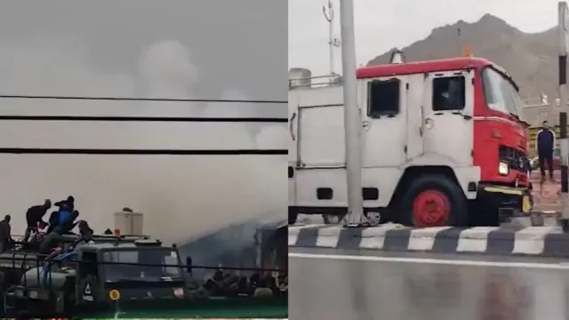 ladakh-fire-major-blaze-engulfs-army-camp-near-degree-college-in-leh-no-injuries-reported