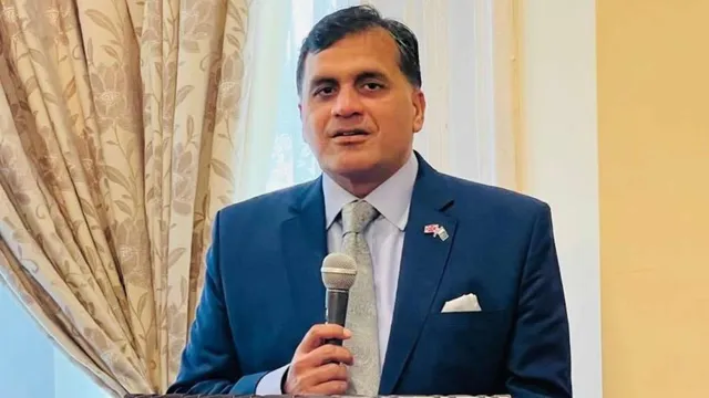 unresolved-kashmir-dispute-could-lead-to-more-tensions-says-pakistani-envoy-as-indiapakistan-row-deepens-post-pahalgam-attack