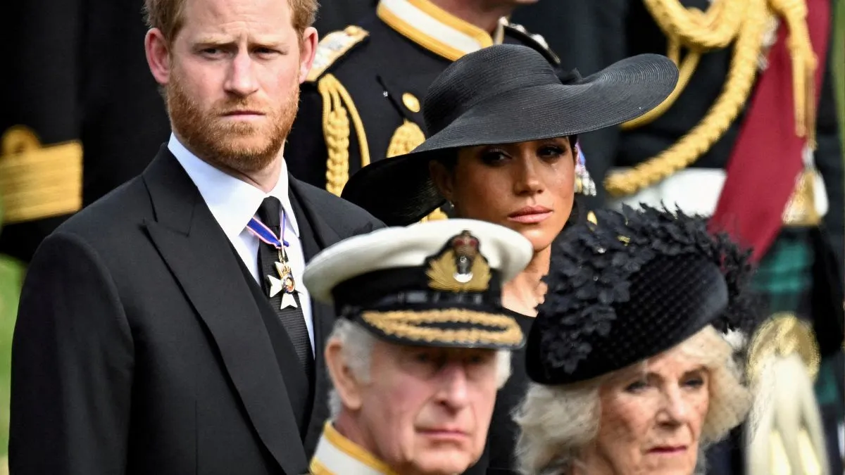 prince-harry-wants-to-rebuild-ties-with-royal-family-says-but-my-family-will-never-forgive-me