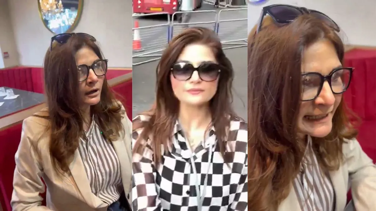 pakistani-journalists-hurl-abuses-threats-during-pti-presser-brawl-in-london-cafe-goes-viral-video