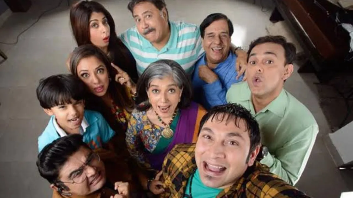 sarabhai-vs-sarabhai-film-happening-producer-jd-majethia-says-there-should-be-more-to-series-but