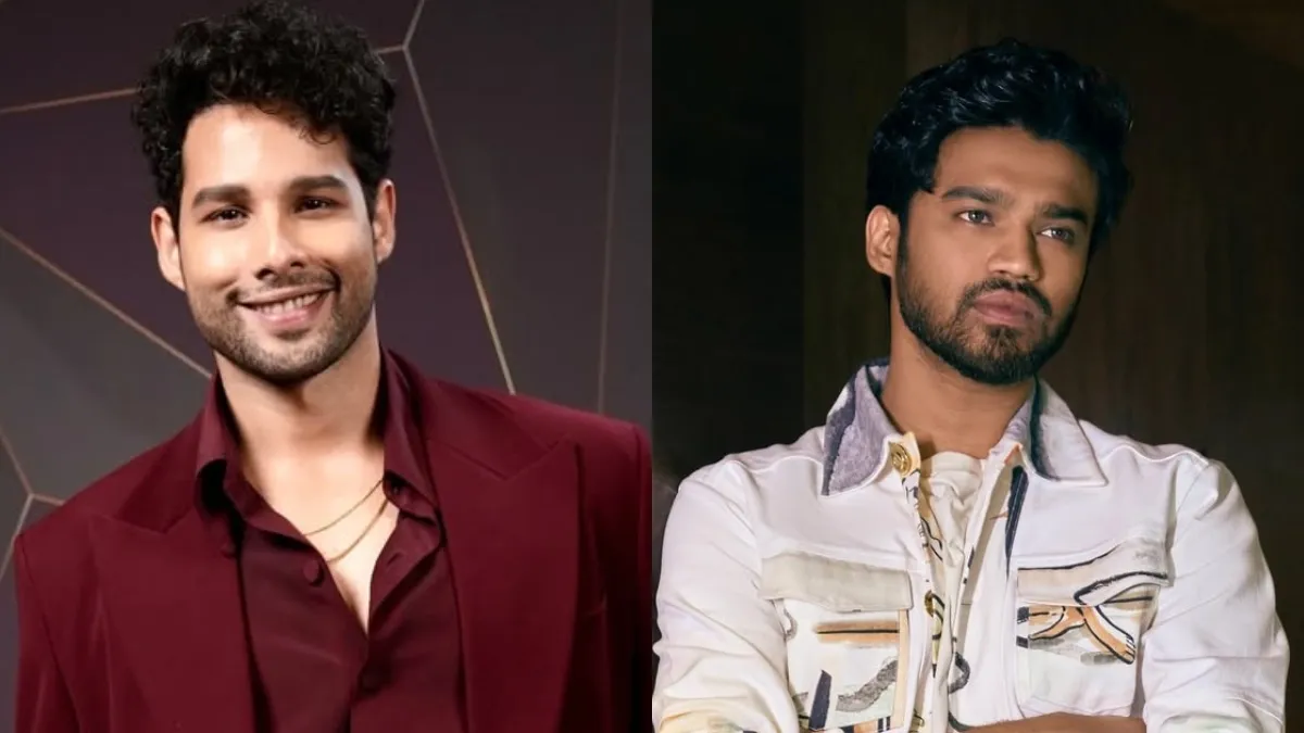 siddhant-chaturvedi-reacts-after-babil-khan-slamming-bollywood-video-goes-viral-stop-looking-for-drama