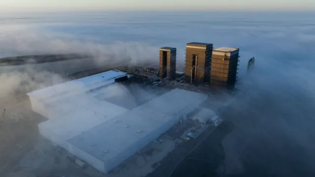 elon-musk-just-built-his-own-city-what-is-starbase-heres-what-you-need-to-know