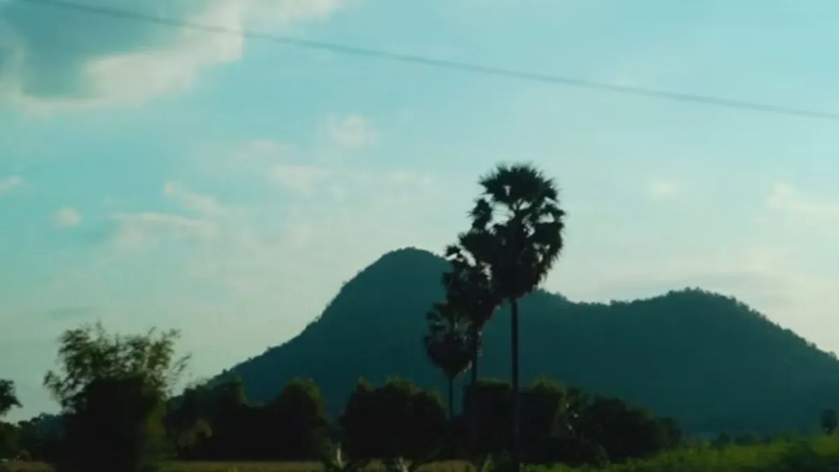 thailand-mysterious-khao-kala-villagers-claim-daily-ufo-sightings-and-telepathic-alien-messages