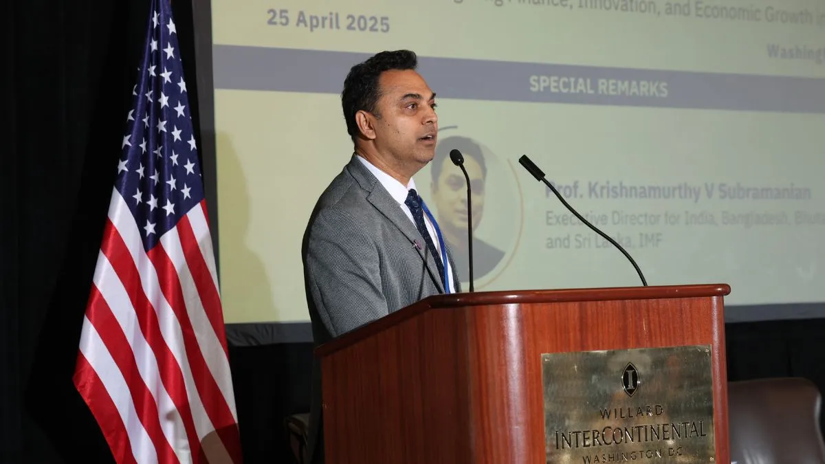 indias-imf-representative-sacked-who-is-dr-kv-subramanian-heres-what-you-need-to-know