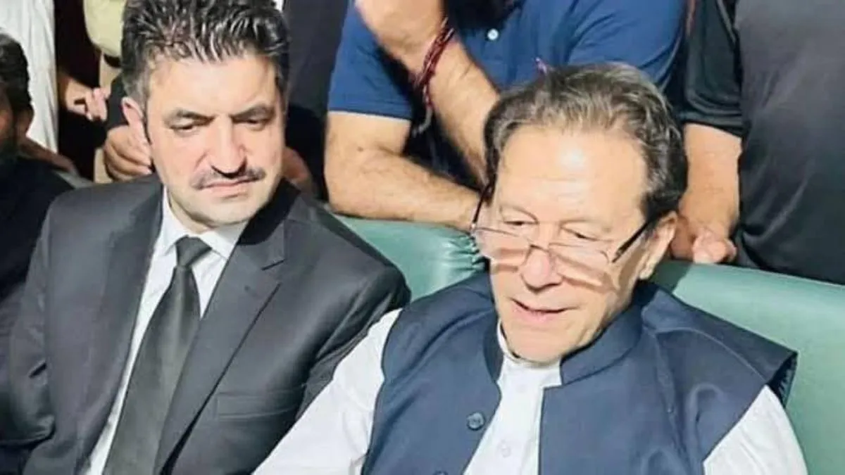 modi-mera-khaala-ka-beta-hain-pakistani-politician-statement-goes-viral-amid-war-buzz