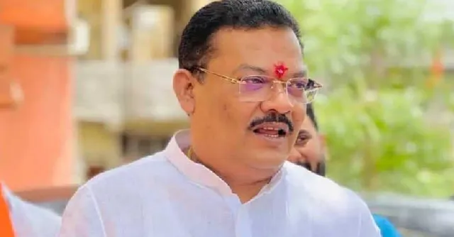 maharashtra-cabinet-sees-rift-as-social-justice-funds-diverted-to-ladki-bahin-scheme-angry-minister-says-move-not-legal