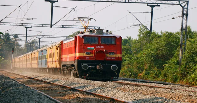 punejodhpur-train-all-set-to-start-from-may-6-check-travel-timings-distance-stoppages