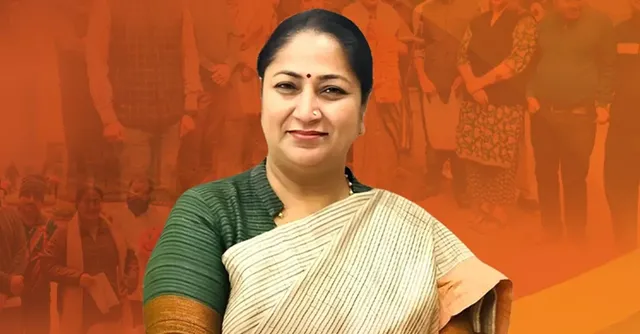 delhi-cm-launch-medleapr-digital-platform-to-boost-accountability-in-medicolegal-system