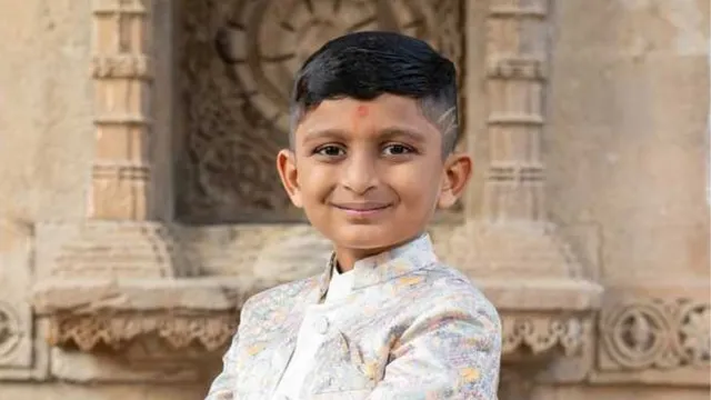 eyeing-saturns-moons-while-other-kids-watch-tom-and-jerry-who-is-vandan-patel-meet-the-7yearold-nasa-aspirant