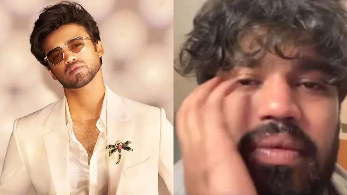 babil-khan-team-breaks-silence-over-slamming-bollywood-in-viral-video-misinterpreted-and-taken-out-of-contex