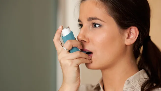 can-asthma-come-back-after-years-heres-what-doctor-wants-you-to-know