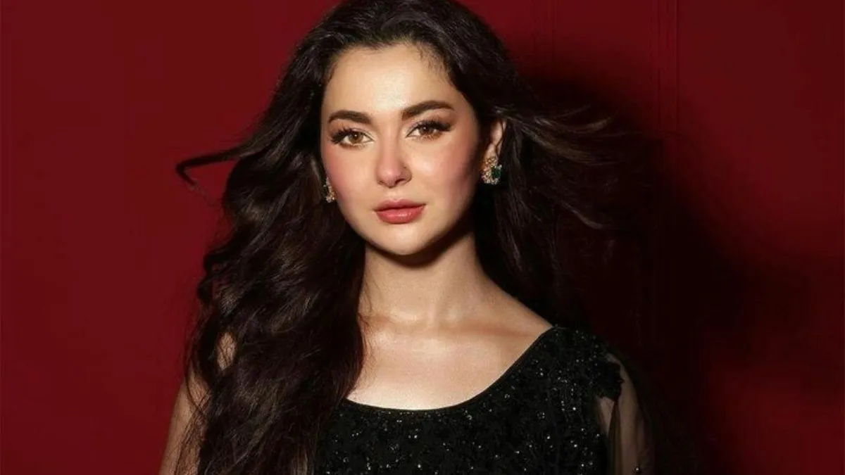 hania-aamir-indian-fans-claim-to-use-vpns-to-access-instagram-after-ban-in-india-pakistani-actress-reacts