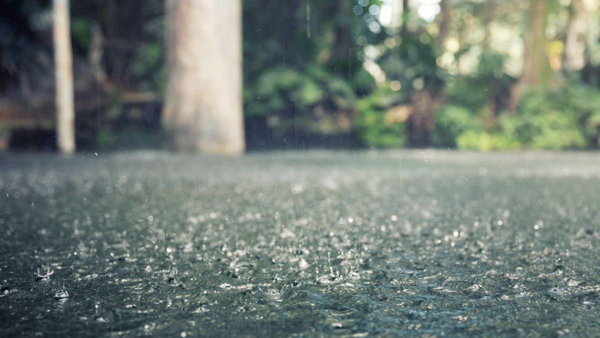 gujarat-weather-unseasonal-rains-lash-ahmedabad-gandhinagar-heavy-showers-to-continue-for-five-days