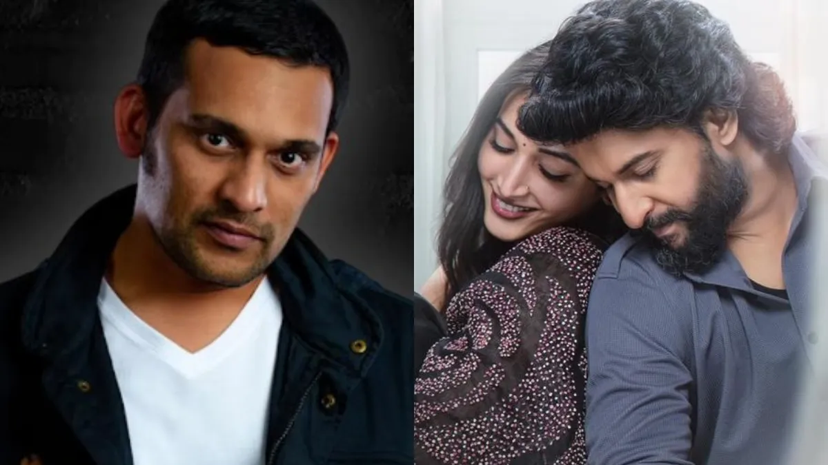 hit-3-composer-mickey-j-meyer-addresses-backlash-over-nani-starrer-telugu-movie-background-score-i-take-risks-which-not-always