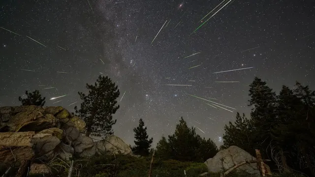 aquarids-meteor-shower-celestial-show-from-halleys-comet-to-dazzle-night-sky-all-you-need-to-know