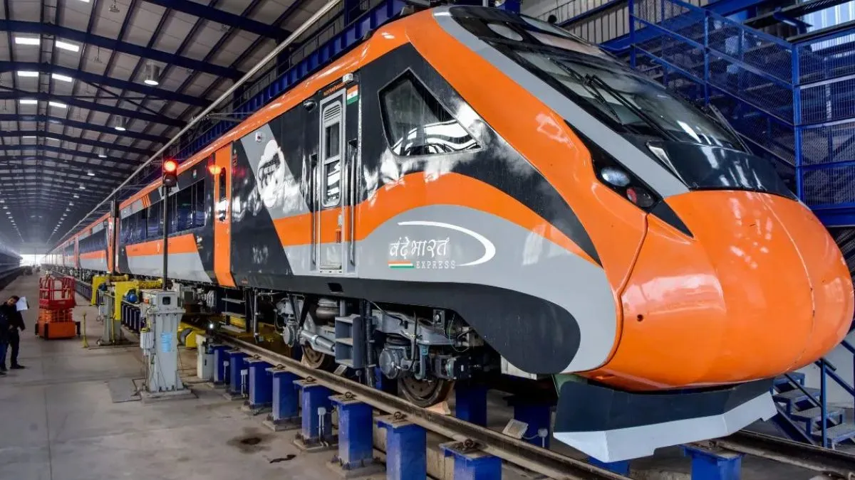 vande-bharat-express-to-connect-bengaluru-with-belagavi-operations-likely-to-begin-soon