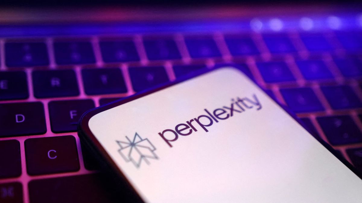 Create Web Apps, Spreadsheets And More With Ease: Perplexity Labs Goes Live