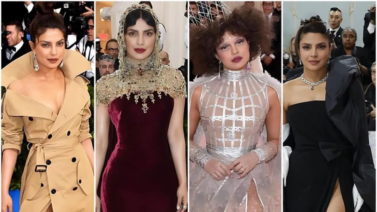 priyanka-chopra-to-dazzle-in-balmain-and-bulgari-at-met-gala-2025-4-times-desi-girl-ruled-the-red-carpet