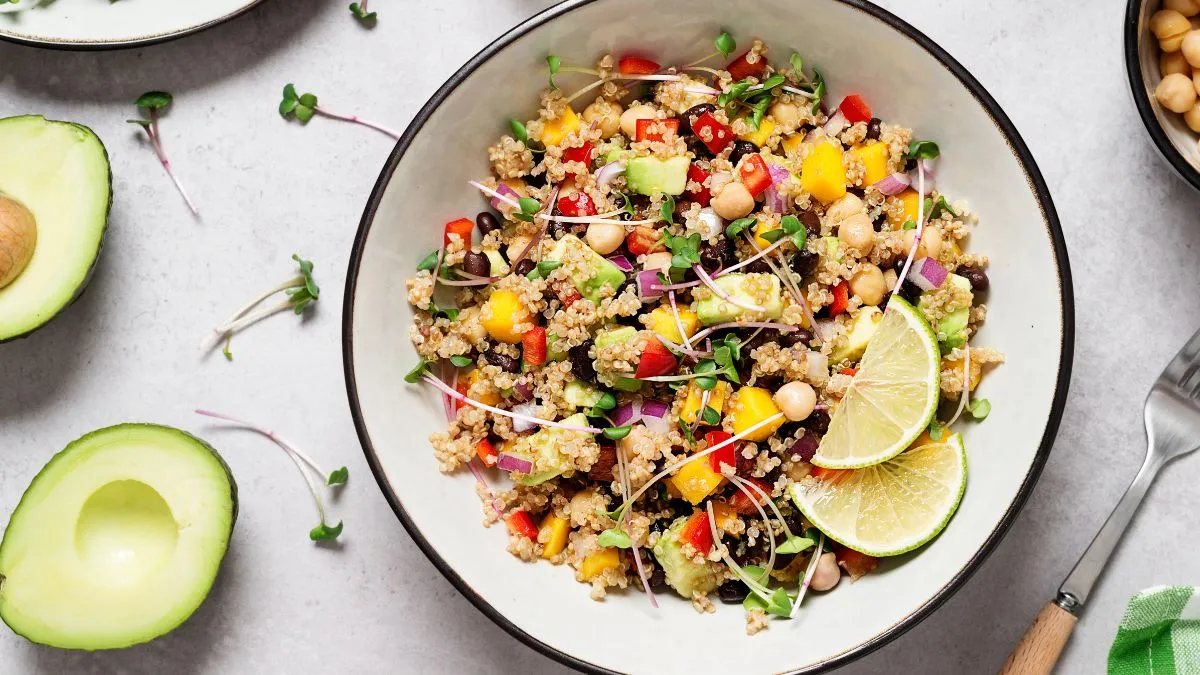 5-quick-and-healthy-quinoa-breakfast-recipes-you-can-make-in-under-20-minutes