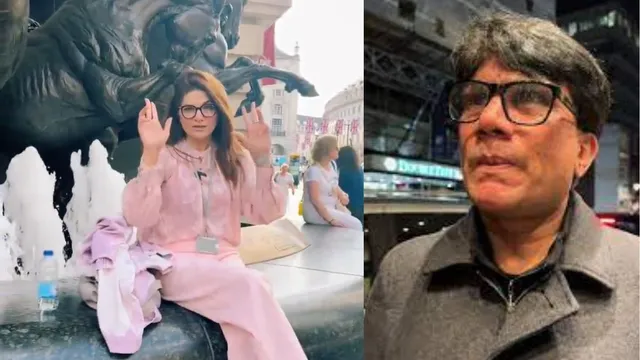 indian-flag-snatched-and-stomped-pakistani-journalists-shocking-act-caught-on-cam-video