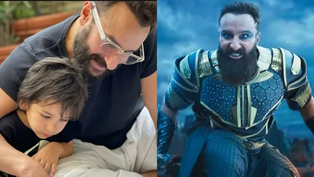 saif-ali-khan-denies-apologising-to-taimur-for-making-him-watch-adipurush-but-apologised-for-being-evil