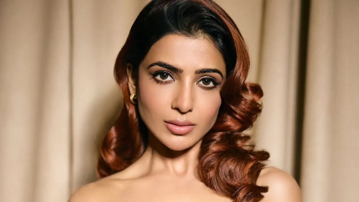 samantha-ruth-prabhu-talks-about-perimenopause-causes-symptoms-and-what-every-woman-should-know