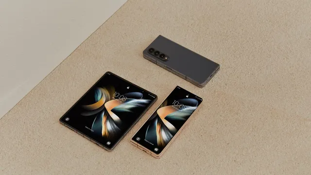 samsung-galaxy-z-fold-6-gets-41950-price-cut-in-amazon-great-summer-sale