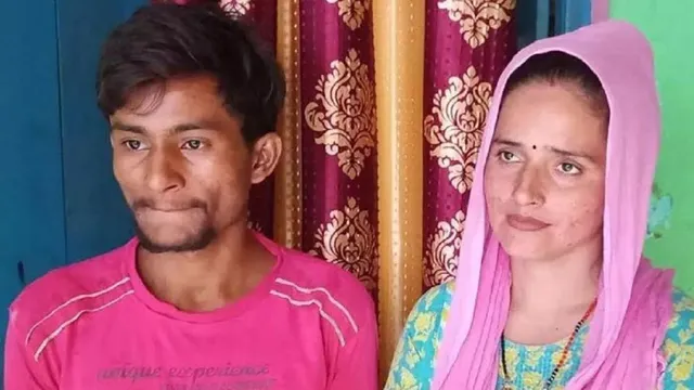 seema-haider-had-done-black-magic-gujarat-man-tries-to-break-into-pakistani-nationals-home-in-noida