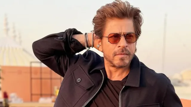 shah-rukh-khan-net-worth-in-2025-expensive-cars-to-luxurious-mansions-explore-bollywood-superstars-extravagant-world